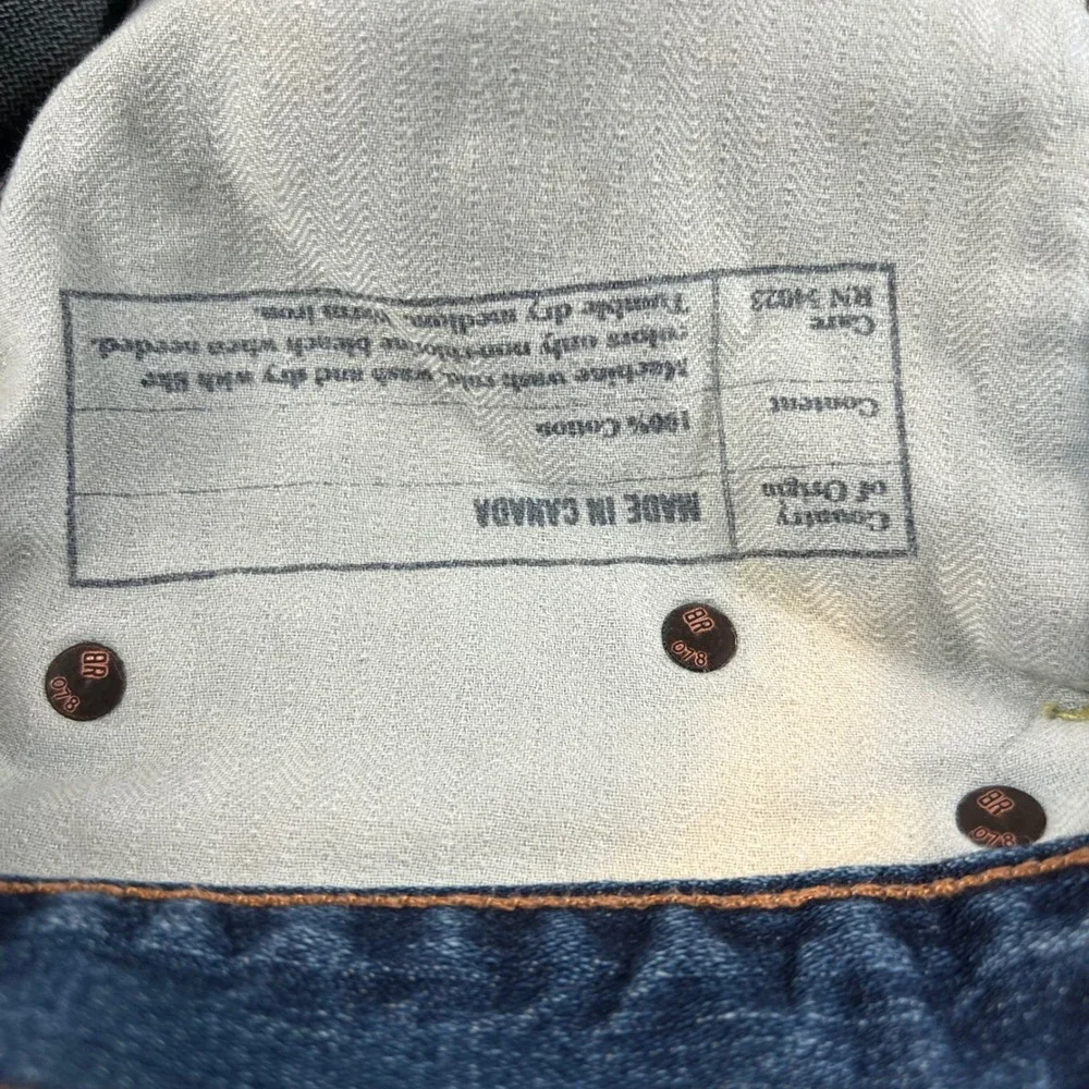 Banana Republic keywords y2k